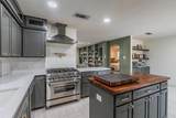 18 Crosslands Road - Photo 18