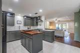 18 Crosslands Road - Photo 19