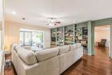 18 Crosslands Road - Photo 20