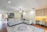 18 Crosslands Road - Photo 21