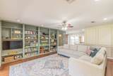 18 Crosslands Road - Photo 22