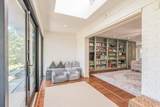 18 Crosslands Road - Photo 23