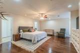 18 Crosslands Road - Photo 24
