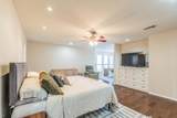 18 Crosslands Road - Photo 25