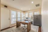 18 Crosslands Road - Photo 26
