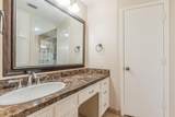 18 Crosslands Road - Photo 28