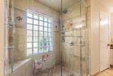 18 Crosslands Road - Photo 29