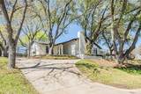 18 Crosslands Road - Photo 3