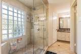 18 Crosslands Road - Photo 30