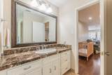 18 Crosslands Road - Photo 31