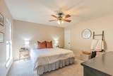 18 Crosslands Road - Photo 32