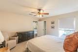 18 Crosslands Road - Photo 33