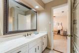 18 Crosslands Road - Photo 34