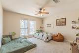 18 Crosslands Road - Photo 35