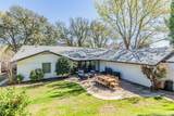 18 Crosslands Road - Photo 36