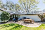 18 Crosslands Road - Photo 37