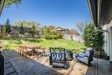 18 Crosslands Road - Photo 38