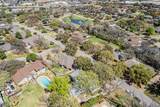 18 Crosslands Road - Photo 39