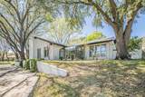 18 Crosslands Road - Photo 4