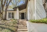18 Crosslands Road - Photo 5