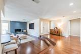 18 Crosslands Road - Photo 6