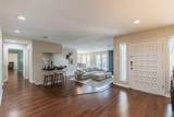 18 Crosslands Road - Photo 7