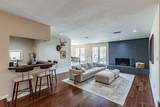 18 Crosslands Road - Photo 8