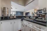 18 Crosslands Road - Photo 9