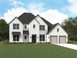 310 Orion Drive - Photo 1