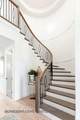 310 Orion Drive - Photo 10