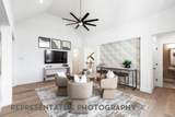 310 Orion Drive - Photo 11