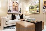 310 Orion Drive - Photo 12