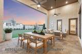 310 Orion Drive - Photo 13