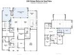 310 Orion Drive - Photo 14