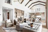 310 Orion Drive - Photo 3