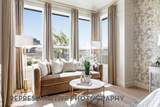 310 Orion Drive - Photo 4