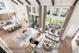 310 Orion Drive - Photo 6