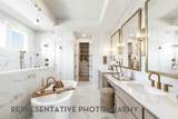 310 Orion Drive - Photo 7