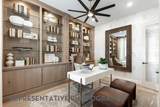 310 Orion Drive - Photo 8