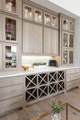 310 Orion Drive - Photo 9