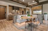 988 English Road - Photo 10