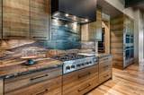 988 English Road - Photo 11