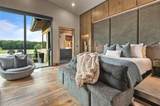 988 English Road - Photo 14