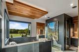 988 English Road - Photo 15