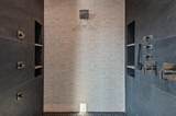 988 English Road - Photo 17