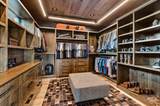 988 English Road - Photo 18