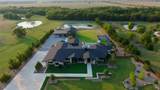 988 English Road - Photo 2