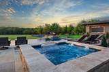 988 English Road - Photo 20