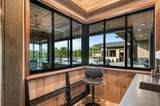 988 English Road - Photo 26