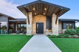 988 English Road - Photo 3